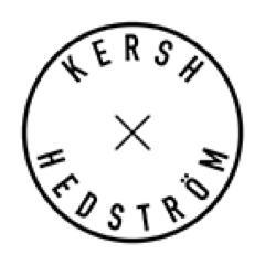 KershHedstrom's profile picture. Stockholms första falafelbar