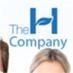 The H Company (@the_h_company) Twitter profile photo The H Company (@the_h_company) Twitter profile photo