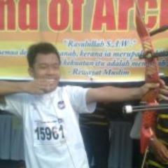 Affan_Alai's profile picture. 