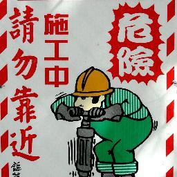 sin_tek_bi_hun Profile Picture