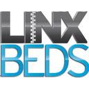 Peter Hawes - @linxbed - Twitter