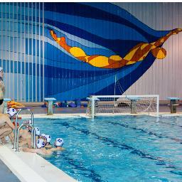 Grado en Ciencias de la Actividad Física y del Deporte. 
Máster Optimización del Entrenamiento y Readaptación de Lesiones.

Entrenador waterpolo en C.N. Jaén