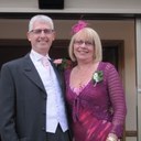 Geraldine Price - @geri5455 - Twitter