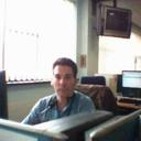 Gerald Bates - @bates_gerald - Twitter