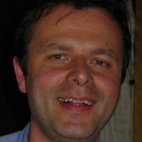Steffen Fritz (@steffenfritz) 's Twitter Profile