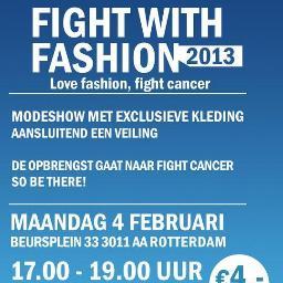 Evenementenbureau bestaande uit 7 Communicatie studenten aan de Hogeschool Rotterdam. We Change organiseert netwerkbijeenkomsten en fundraisers.