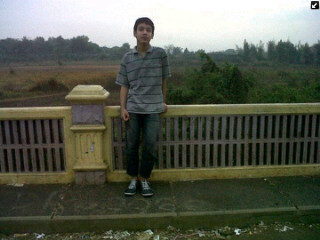 Muhamma93970806's profile picture. Name : M.taufiq.       Born. : November 06 1997.                  Favorite music : Regina spektor The call