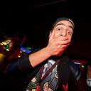 Gigi Ramirez - @GigiRamirez666 - Twitter