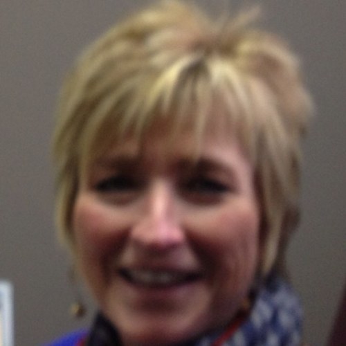 d_watson2's profile picture. 