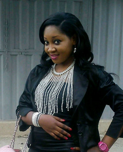 prere_anna's profile picture. I'm a blessing to my generation :)