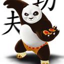 Peter Ivory. B. - @PeterIvoryB - Twitter