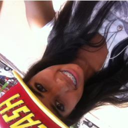 oola pessoas felizes e mal humorada ! ((;
naaao se preucupe queem eeu soou e ssim do quue sou caapaiz ! 
HAHAHAHAHA'         (66 '