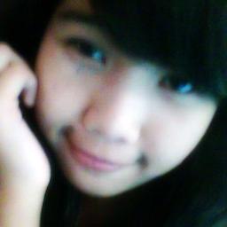 Wiikke_Cute's profile picture. 