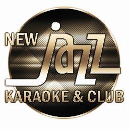 NEW JAZZ CLUB BALIKPAPAN - Jl Jendral sudirman komplex balikpapan permai Blog G1 No.39-40 . Reservation : 0254 - 2745530