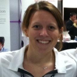 Linds_LMICampus's profile picture. Program Manager, Personal Insurance Campus Recruiting at Liberty Mutual Insurance