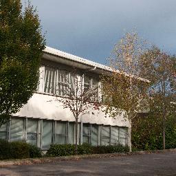 SWLawBusiness's profile picture. 