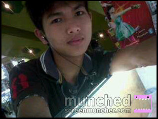 Tiongsan1's profile picture. 