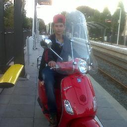 16 jaar,    #teamsingle,    #WeekendWarrior