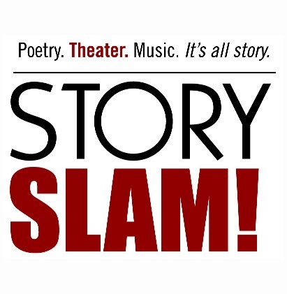 Bringing back the front porch. Story-telling that will enrich the fabric of our community.
