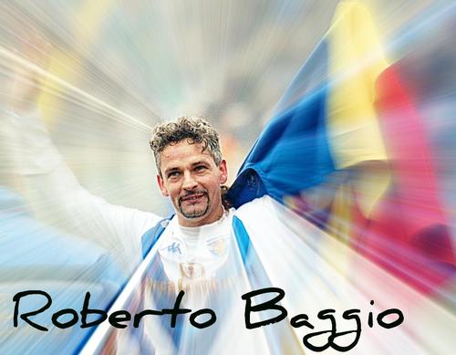 ilbuonmanni1998's profile picture. 