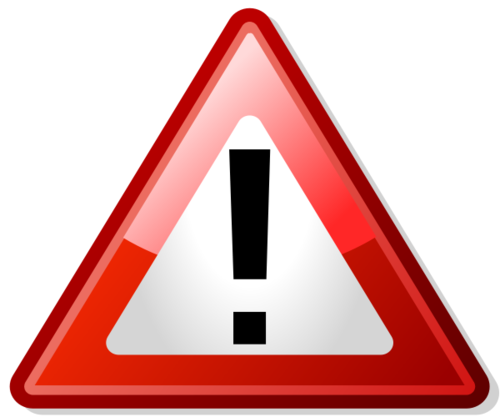 AMBERALERT911's profile picture. 