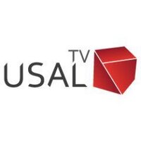USAL TV (@usaltv) 's Twitter Profile Photo
