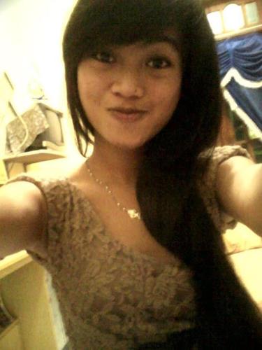 VhitnotII's profile picture. Beby Toel NC Lasting Friendship