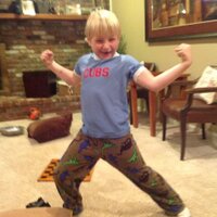 Chad Gaunce (@chadgaunce) 's Twitter Profile