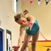  Aspire Gymnastics (@aspirestaustell) Twitter profile photo