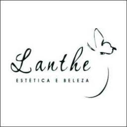 LantheEsttica's profile picture. A Lanthe  Beleza e Estética está de cara NOVA! Agora estamos atendendo em novo endereço: 
Avenida Antonio José da Rocha nº295
Bairro Guanabara - Contagem