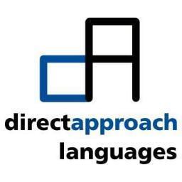 Direct_App_Languages