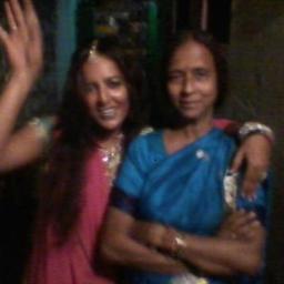 Hi this is Seema Guptaa director at Aditi Technology .
