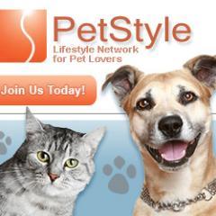 Entertainment from the pet world, especially related to celebrities and their pets. Celebrity pets.
