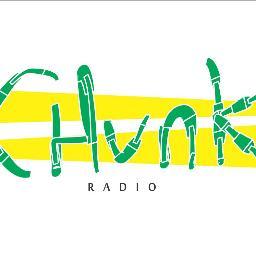 Stoned - Streaming Radio - PC only -  Versi Beta broy!
