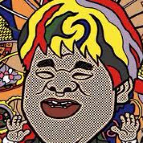 ジミー大西 Onishihideaki Twitter ジミー大西 Onishihideaki Twitter