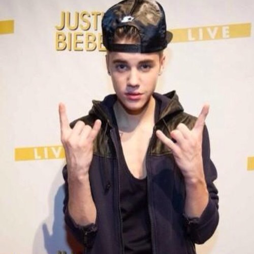 JDrew_Fake's profile picture. If you dont know me then you have no right to judge me. Taken by the most amazing, sweetest and most beautiful girl in the world @faux_gomez 1-17-13