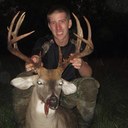 Jake Beaty - @masterbeaty_ - Twitter