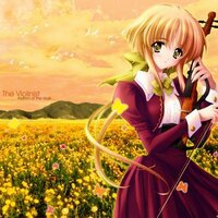 Yuki  (@yukichong2) 's Twitter Profile