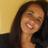 Denice Maria's Twitter (X) avatar