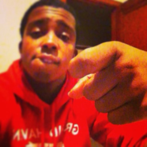 Follow ME, I Follow YOU Back. Simple As That :)