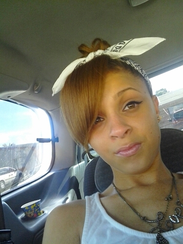 finnessin_ Profile Picture