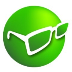 KordaBenelux's profile picture. Manufacturing quality carp fishing tackle!