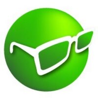 Korda Benelux (@kordabenelux) 's Twitter Profile