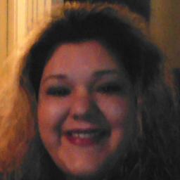 here looking for friends