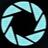 Profile Picture of August Jose Craig (@craig_august) on Twitter