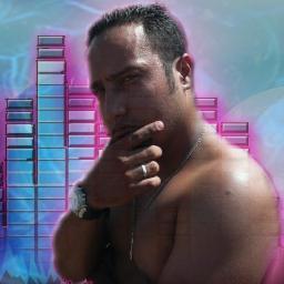 Soy Como Soy y Asi Sere...