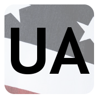 the pursuit of life, liberty, and limited government