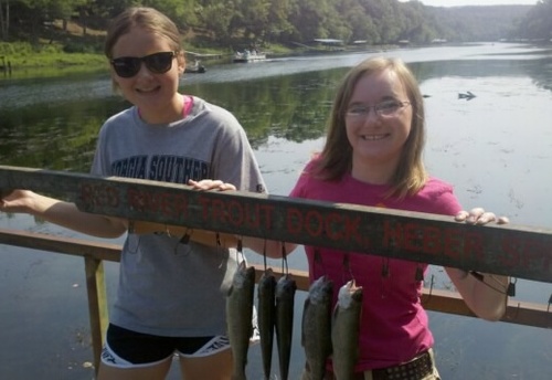 HeyiFoundAPenny's profile picture. Pretty much obsesse over metal music, rubber ducks, soccer, making people laugh, Kellin Quinn, & smores. Welcome to the madness! muhaha!