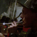 Scott hardman - @scott23195 - Twitter