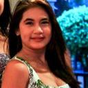 hammah grace aragon  - @aragon_mo - Twitter